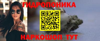 mix Лесосибирск
